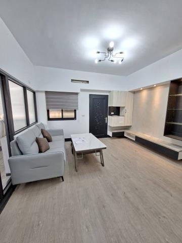 高雄前鎮公寓-14