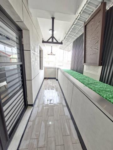 高雄前鎮公寓-3