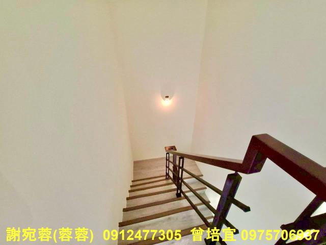高雄透天-8