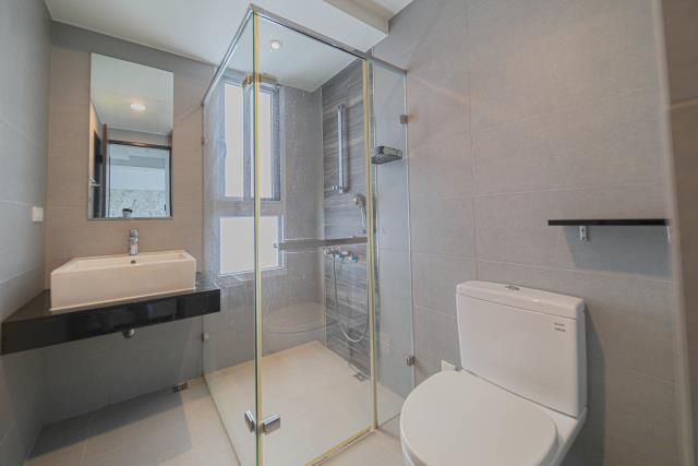 高雄鳳山大樓-11