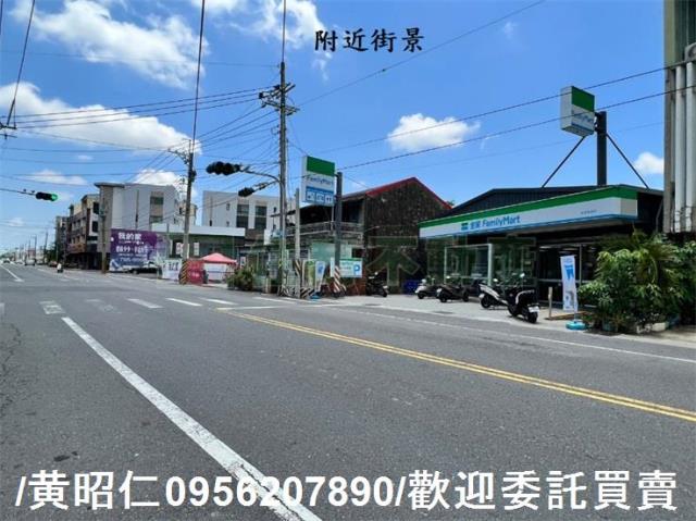 台南西港廠房-13