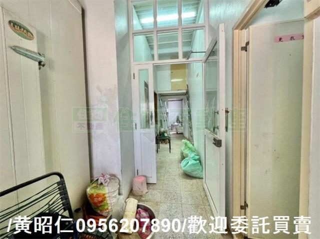 台南西港廠房-2