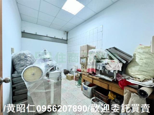 台南西港廠房-7