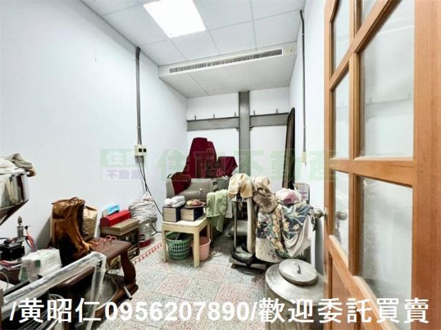 台南西港廠房-8