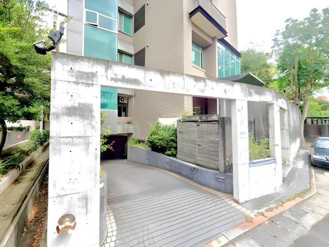 台北士林大樓法拍-4