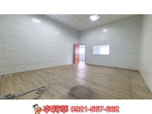 高雄湖內廠房-10