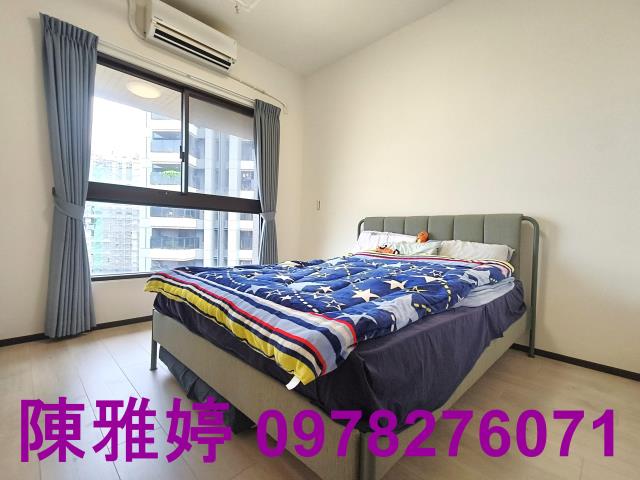 高雄左營大樓-8