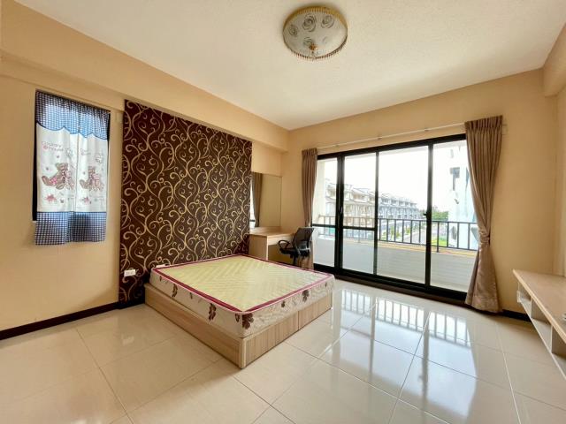 台南善化透天-8