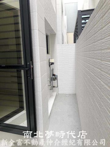 高雄湖內透天-11