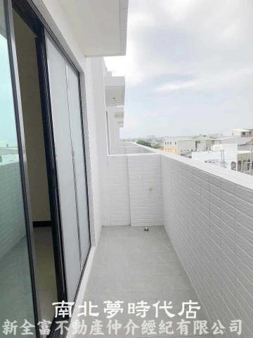 高雄湖內透天-12