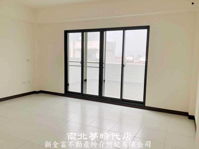 高雄湖內透天-7