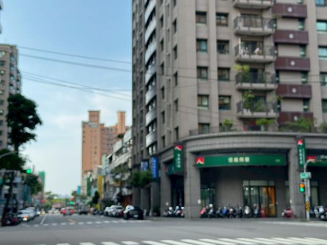 高雄透天法拍-4