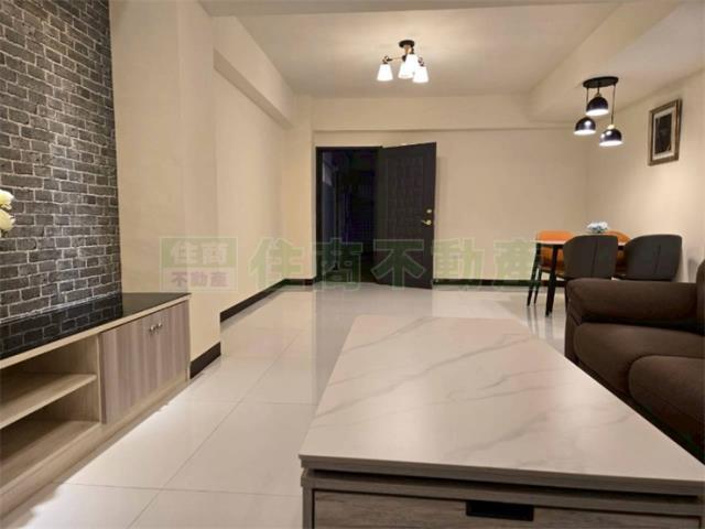 高雄新興區大樓-2