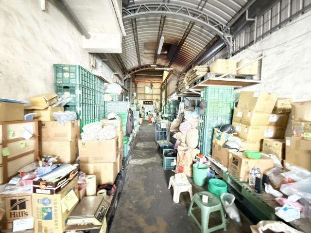 台南仁德廠房-4