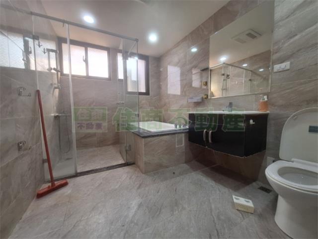 高雄梓官透天-11