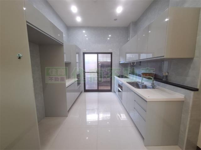 高雄梓官透天-3