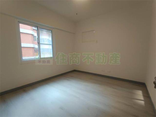 高雄鳳山大樓-5