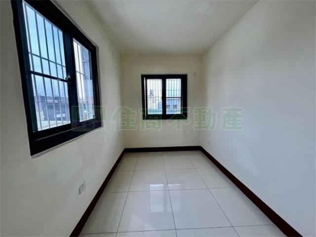 高雄大寮公寓-10