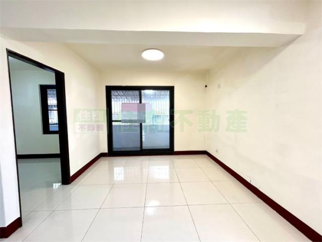 高雄大寮公寓-1