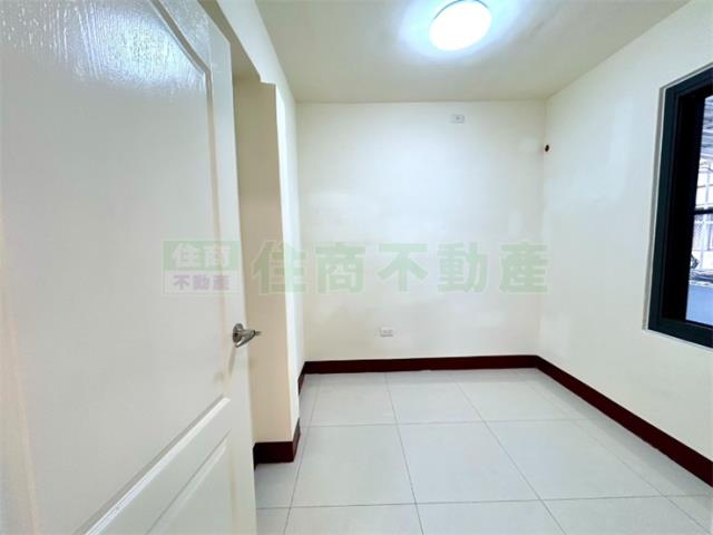 高雄大寮公寓-4