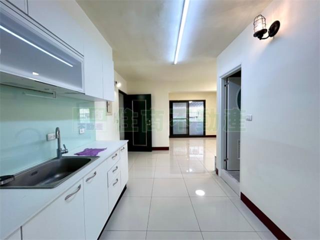 高雄大寮公寓-8