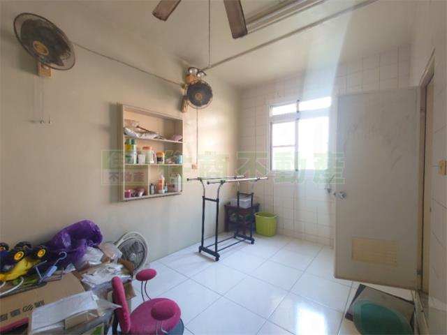 高雄仁武透天-7