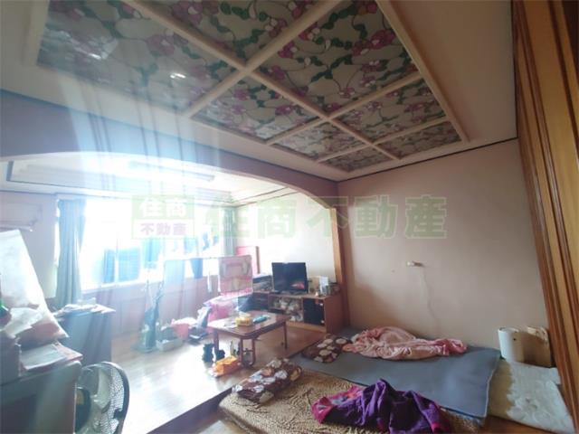 高雄仁武透天-9