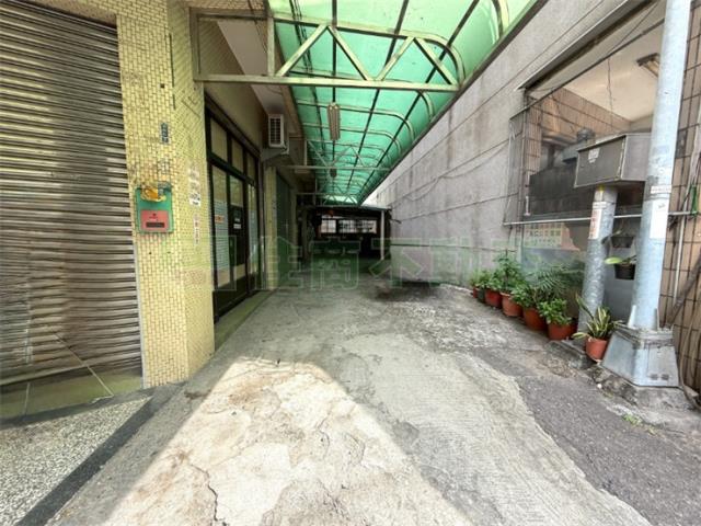 高雄楠梓公寓-12