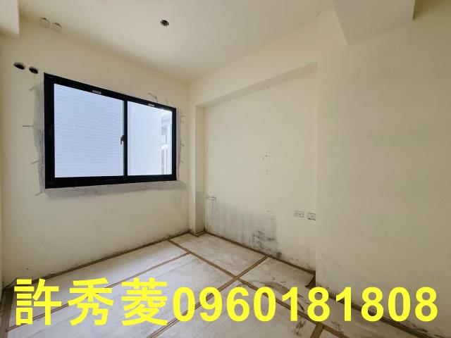 高雄彌陀透天-6