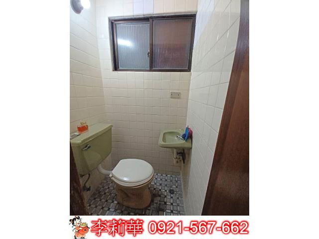 台南東區透天-10