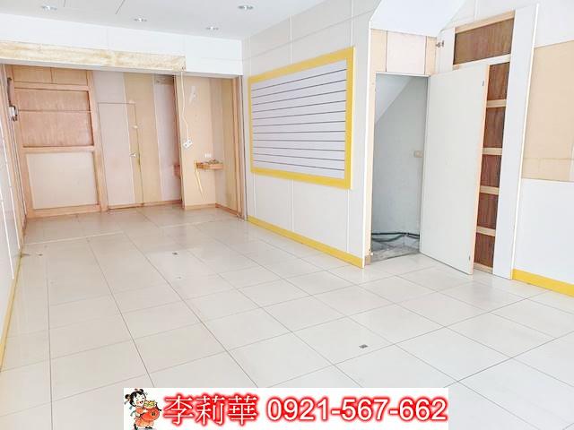 台南東區透天-3