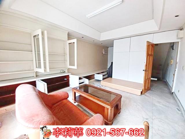 台南東區透天-6