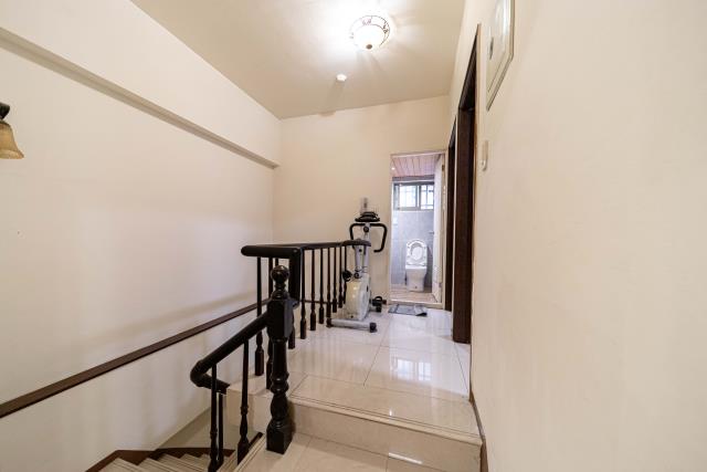 高雄左營大樓-8