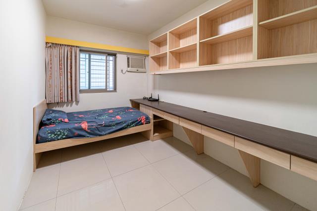 高雄左營大樓-9