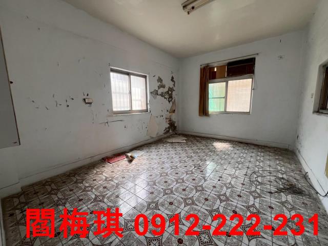 高雄三民區公寓-3