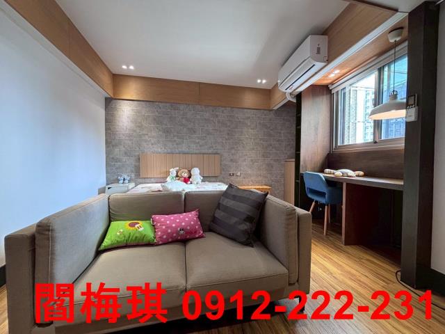 高雄三民區套房-2