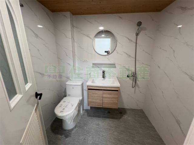 高雄前鎮公寓-7