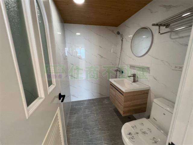 高雄前鎮公寓-8