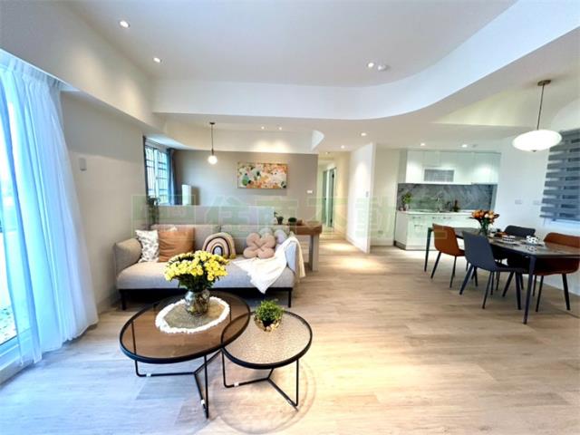 高雄大寮大樓-1