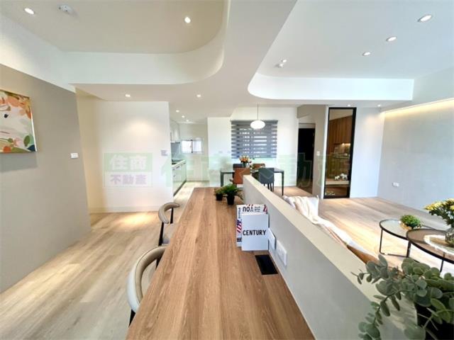 高雄大寮大樓-6