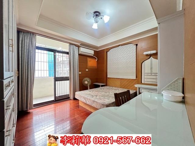 台南中西區透天-10