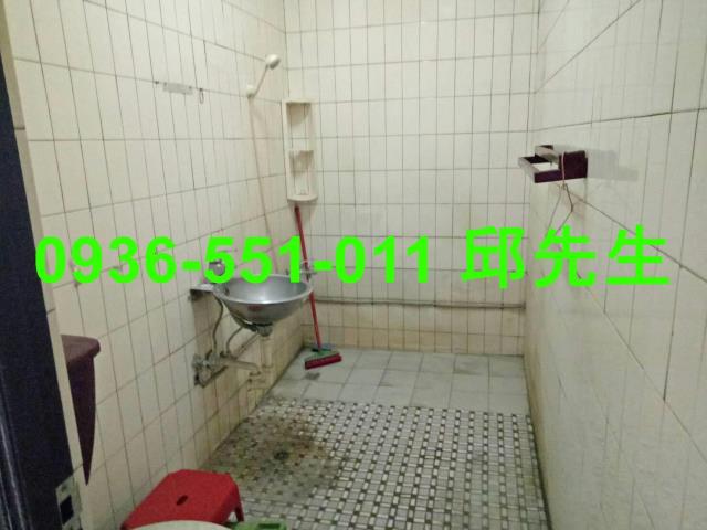 高雄鳥松透天-8