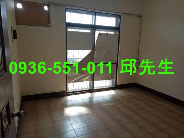 高雄鳥松透天-2