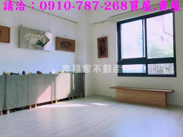 台南仁德透天-11