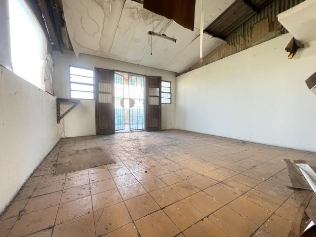 高雄梓官透天-12