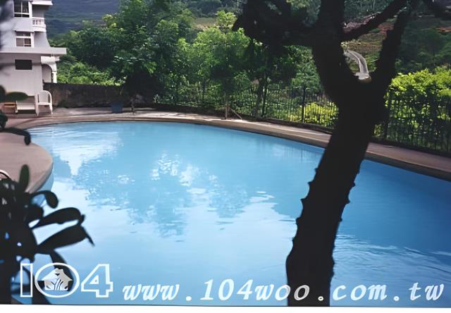 台北法拍大樓-4