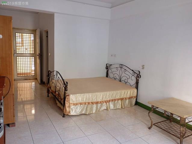 高雄仁武大樓-2