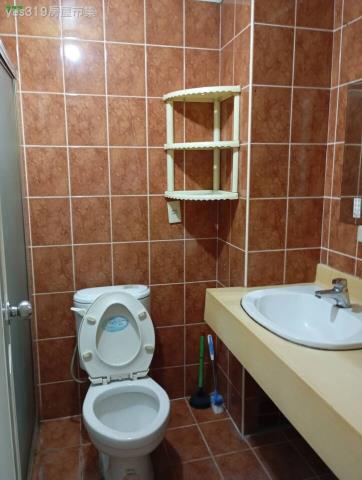 高雄仁武大樓-7