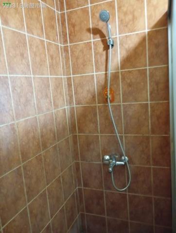 高雄仁武大樓-8