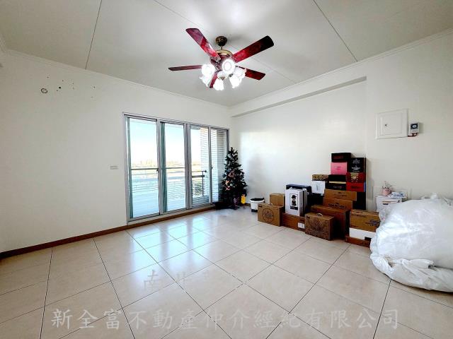 台南永康透天-10